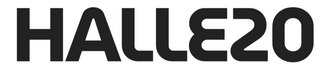 Halle20