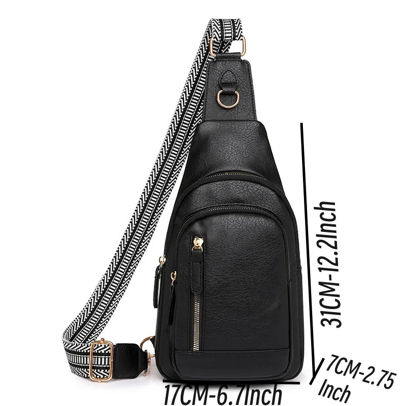 CityChic™ Praktische Tasche für Damen