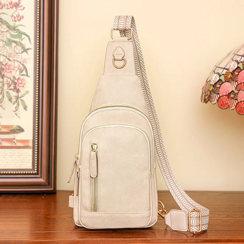 CityChic™ Praktische Tasche für Damen